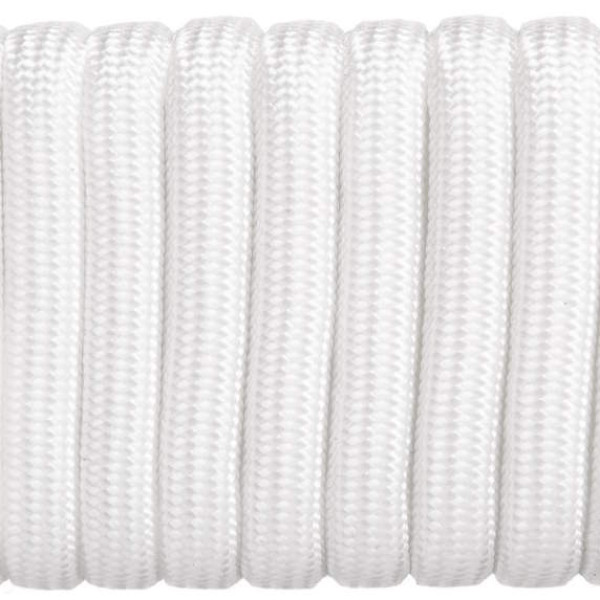 White Guardian Powercord 1000