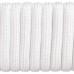 White Guardian Powercord 1000