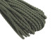 Guardian Dragon Skin Shock-Cord 3мм - Ranger Green