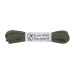 Guardian Dragon Skin Shock-Cord 3мм - Ranger Green