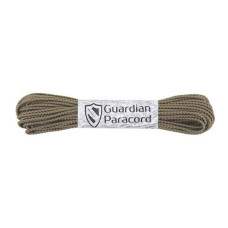 Шнур-резинка эластичний Guardian Dragon Skin Shock-Cord 3мм - Tan 499