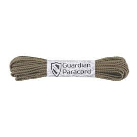 Guardian Dragon Skin Shock-Cord 3мм - Tan 499