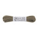 Guardian Dragon Skin Shock-Cord 3мм - Tan 499