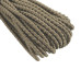 Guardian Dragon Skin Shock-Cord 3мм - Tan 499