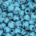 Бусина Haloween (made in USA)