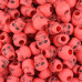 Бусина Haloween (made in USA)