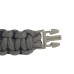 Браслет виживання "Кобра" OD Green 