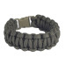 Браслет виживання "Кобра" OD Green 