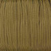 Coyote Guardian Paracord 650 Coreless Flat
