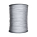 Grey Guardian Paracord 650 Coreless Flat