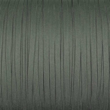Ranger Green Guardian Paracord 650 Coreless Flat