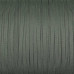 Ranger Green Guardian Paracord 650 Coreless Flat