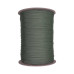 Ranger Green Guardian Paracord 650 Coreless Flat