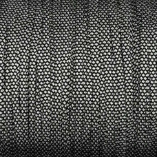 Silver Diamond  Guardian Paracord 650 Coreless Flat