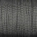 Silver Diamond  Guardian Paracord 650 Coreless Flat