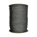 Silver Diamond  Guardian Paracord 650 Coreless Flat