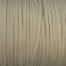 Tan 499 Guardian Paracord 650 Coreless Flat