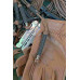 Темляк Ninja Coyote Olive