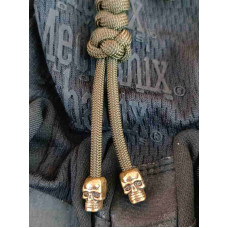 Темляк Snake Olive Drab Темляк Snake Olive Drab