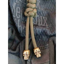 Темляк Snake Olive Drab Темляк Snake Olive Drab