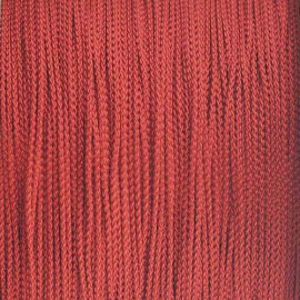 Guardian Microcord Red