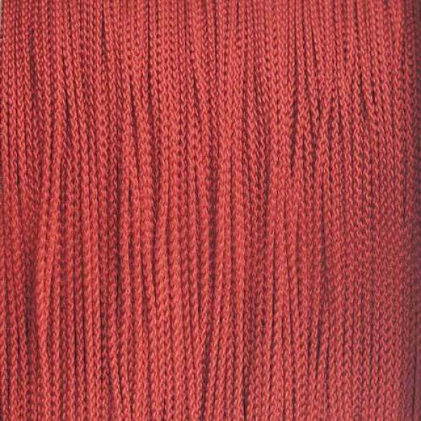Guardian Microcord Red
