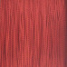 Guardian Microcord Red
