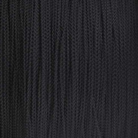 Guardian Microcord Black