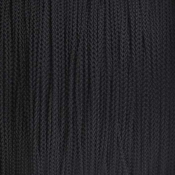 Guardian Microcord Black