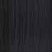 Guardian Microcord Black
