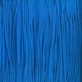 Guardian Microcord Blue