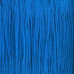 Guardian Microcord Blue