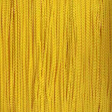 Guardian Microcord Goldenrod