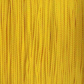 Guardian Microcord Goldenrod