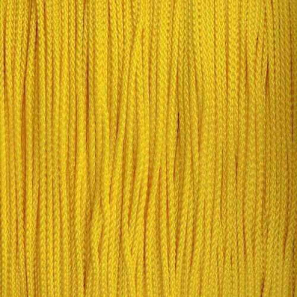 Guardian Microcord Goldenrod