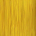 Guardian Microcord Goldenrod