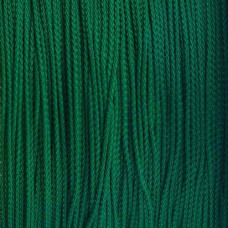 Guardian Microcord Kelly Green