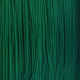 Guardian Microcord Kelly Green