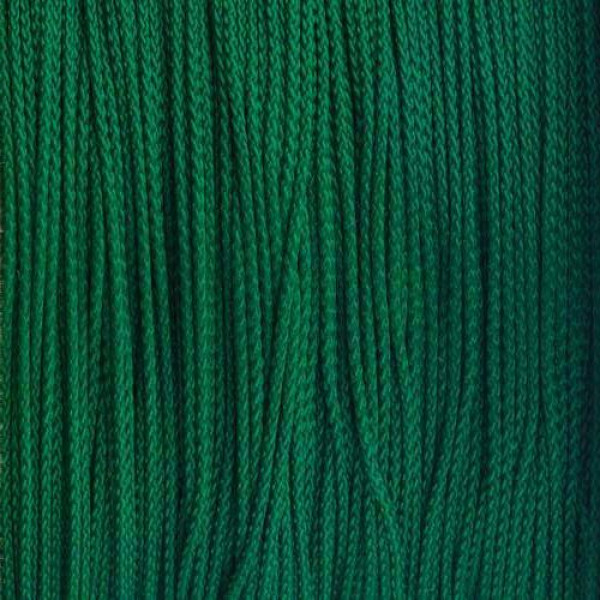 Guardian Microcord Kelly Green