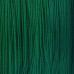 Guardian Microcord Kelly Green