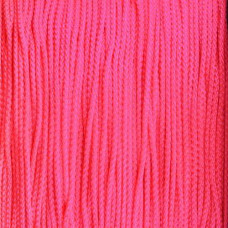 Guardian Microcord Neon Pink