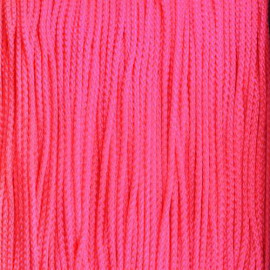 Guardian Microcord Neon Pink