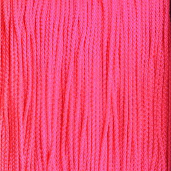 Guardian Microcord Neon Pink
