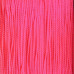 Guardian Microcord Neon Pink