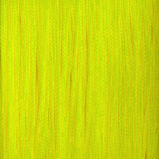Guardian Microcord Neon Yellow