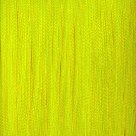Guardian Microcord Neon Yellow