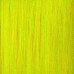 Guardian Microcord Neon Yellow