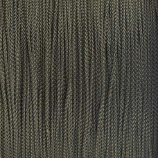 Guardian Microcord Od Green