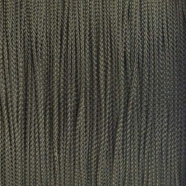 Guardian Microcord Od Green