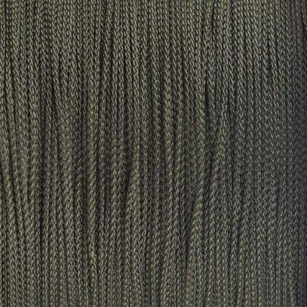 Guardian Microcord Od Green